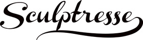 Sculptresse Logo